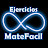 MateFacil - Ejercicios