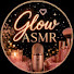 ug1GnhGaenI-channel-avatar-Glow ASMR