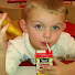 wk6A-iQiEL4-channel-avatar-Benstiv