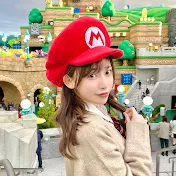 七瀬アリス / Arisu Nanase