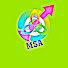 FLFYmBSfiIU-channel-avatar-Modern Scientific Astrology