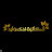 @nadaWalid18436