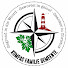 s6XbGJV7WAE-channel-avatar-Kompas Familie Gemeente
