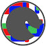 i4XabhHCquY-channel-avatar-Obungle