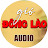 Audio GIÓ ĐÔNG LÀO