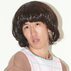 じろーママアイコン画像