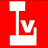 Loktantra Tv News