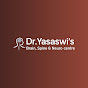 Dr. Yasaswi's Brain, Spine Super Speciality Clinic logo