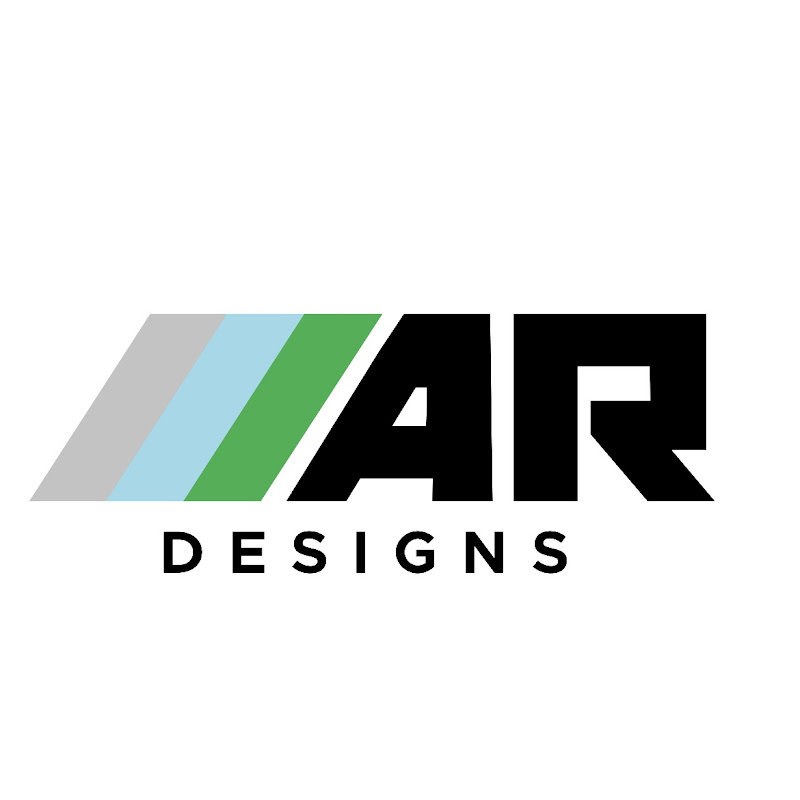 AR DESIGNS