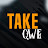 Take QWE