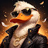 JDjzEPSNsCA-channel-avatar-Crazy duck