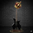 LbRj12tC_6Y-channel-avatar-Instrockmentals