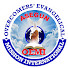 y8PuRM5_x3E-channel-avatar-Overcomers Tv