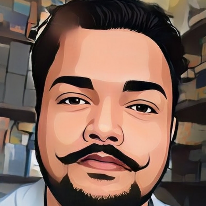 Nagra'fammilys villege.