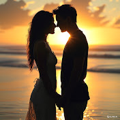 Timeless Love Stories