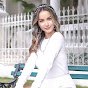 Sara Alzate Image Thumbnail