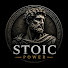 0FfK5SjSSss-channel-avatar-              @StoicPulse