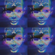 thumbnail img1x1