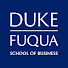 9zJzPak4eBk-channel-avatar-Duke University - The Fuqua School of Business