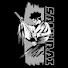 4YJKc8PVGio-channel-avatar-ThatLoyalSamurai