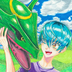エリキチ【ポケカ開封】