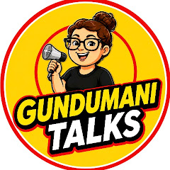 Gundumani Talks