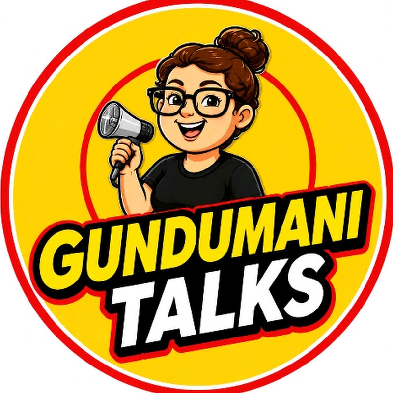 Gundumani Talks
