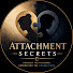 sIHBfv5B6w8-channel-avatar-Attachment Secrets and 5 more