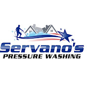 Servanos Pressure Washing LLC