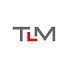 uO0n8iEdCnw-channel-avatar-The Lightower Media (TLM)
