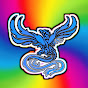 PHOENIXPOPTASTIC logo