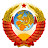 @USSR-North-Ossetian-ASSR2024