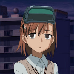 一般長距離高校生アイコン画像