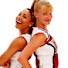 A1vZAkJMff4-channel-avatar-The BritTana Experience