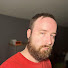 HIk3631ptlM-channel-avatar-JTFalcon89