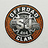 mZhpxuPXWSw-channel-avatar-OffroadSJ4x4