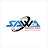 Sawa Media Production