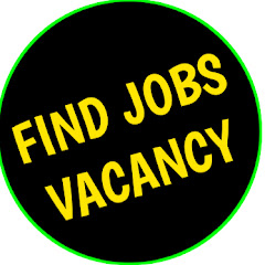 Find Jobs Vacancy