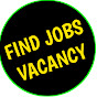 Find Jobs Vacancy Image Thumbnail