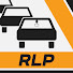 e_8TLPq9h4I-channel-avatar-RLP Dashcam