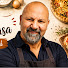 LZ2djU09l8s-channel-avatar-fattotuttoincasa di Giovanni