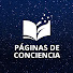 k7zSxDw4RHI-channel-avatar-Páginas de Conciencia