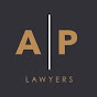 AP Lawyers logo