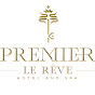 Premier Le Reve logo