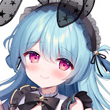 Supika ch. / 星乃すぴか