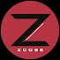 3TSh5nUbuPE-channel-avatar-Zoose