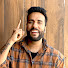 F3fkGSBFaYw-channel-avatar-Ashu Ghai 9th & 10th
