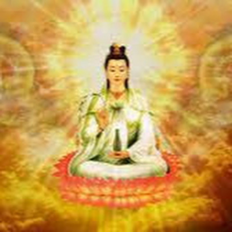 Buddhist Music Records