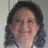 @TammyBuchanan-zs6xm