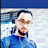 @mouhkader6604